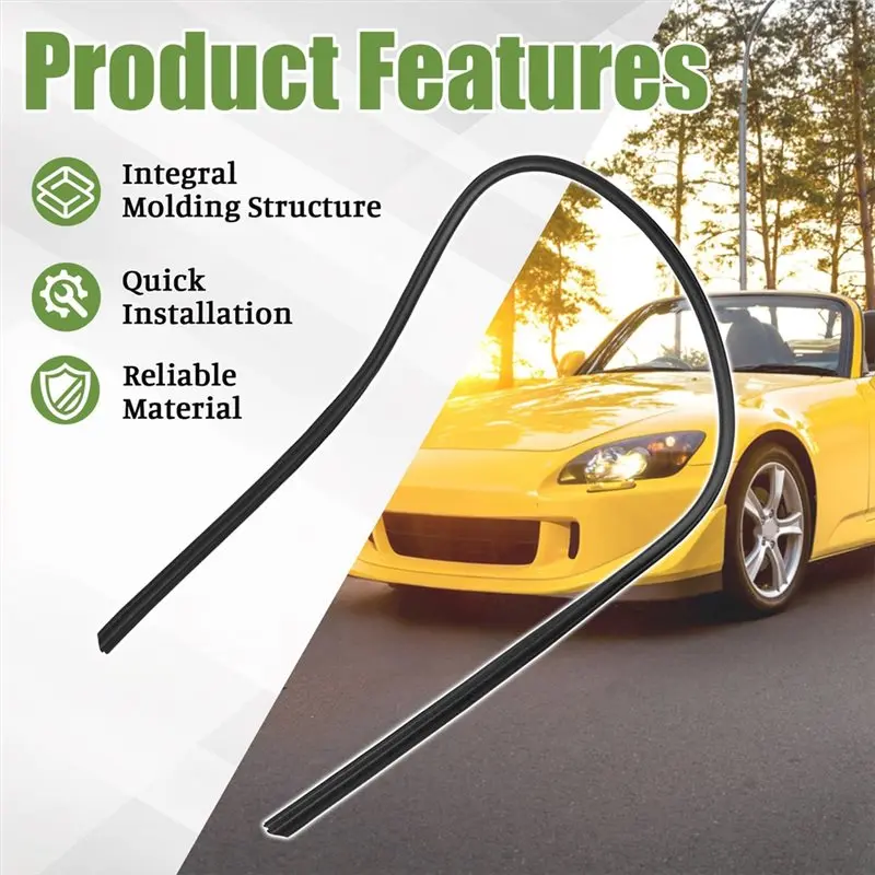 bmby-73150s2a013-73150-s2a-013-front-windshield-molding-trim
