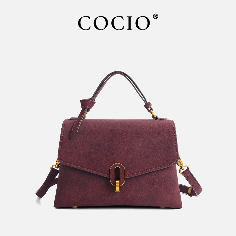    bolsas de mujer Ita Bag Shoulder Bag    Tote Bags  bags for woman