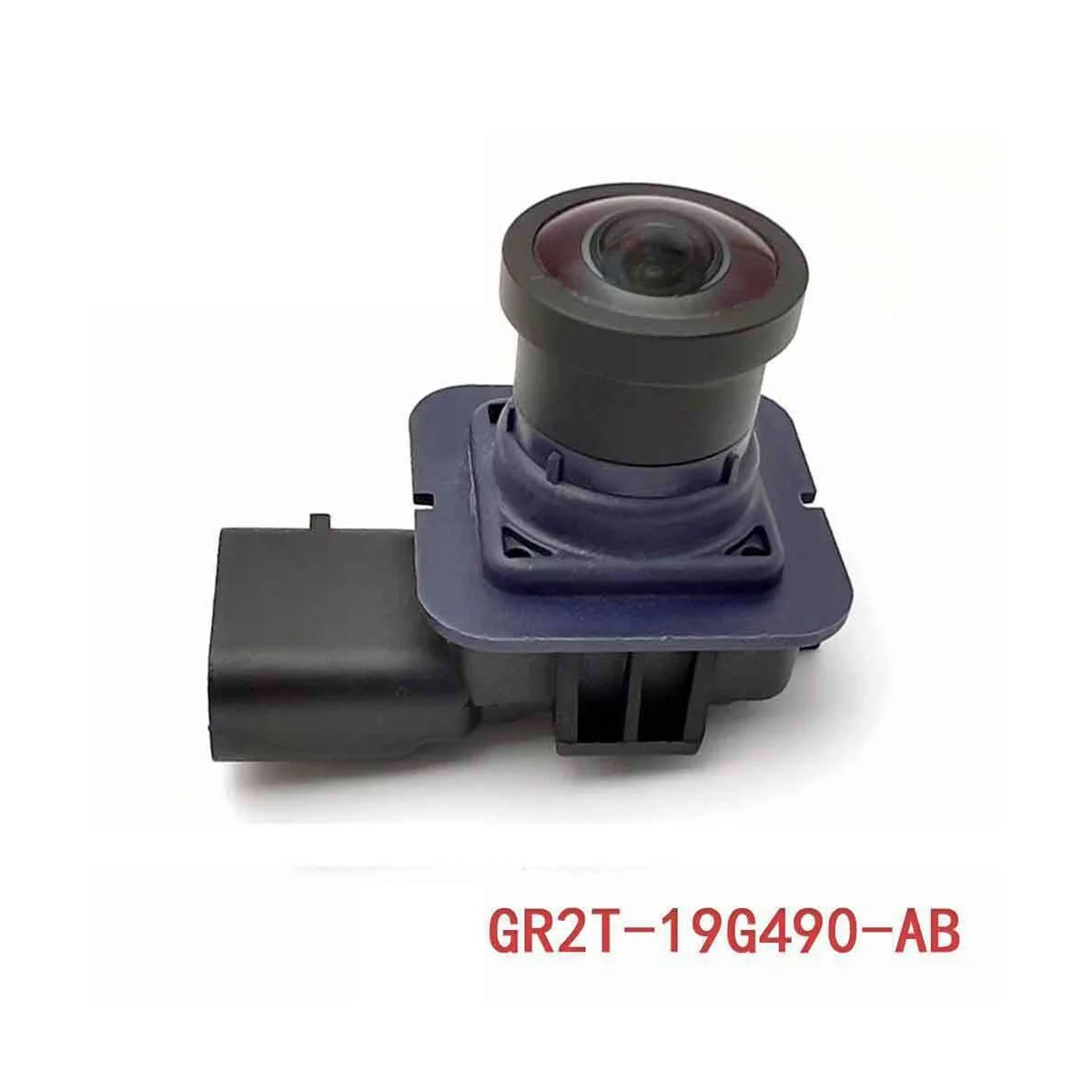 

GR2T-19G490-AB Car Rear Reserve Parking Camera for Taurus 2.0L 3.5L 2015-2019 GR2T19G490AB