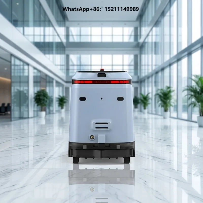 Multifunctional Floor Commercial Carpet
