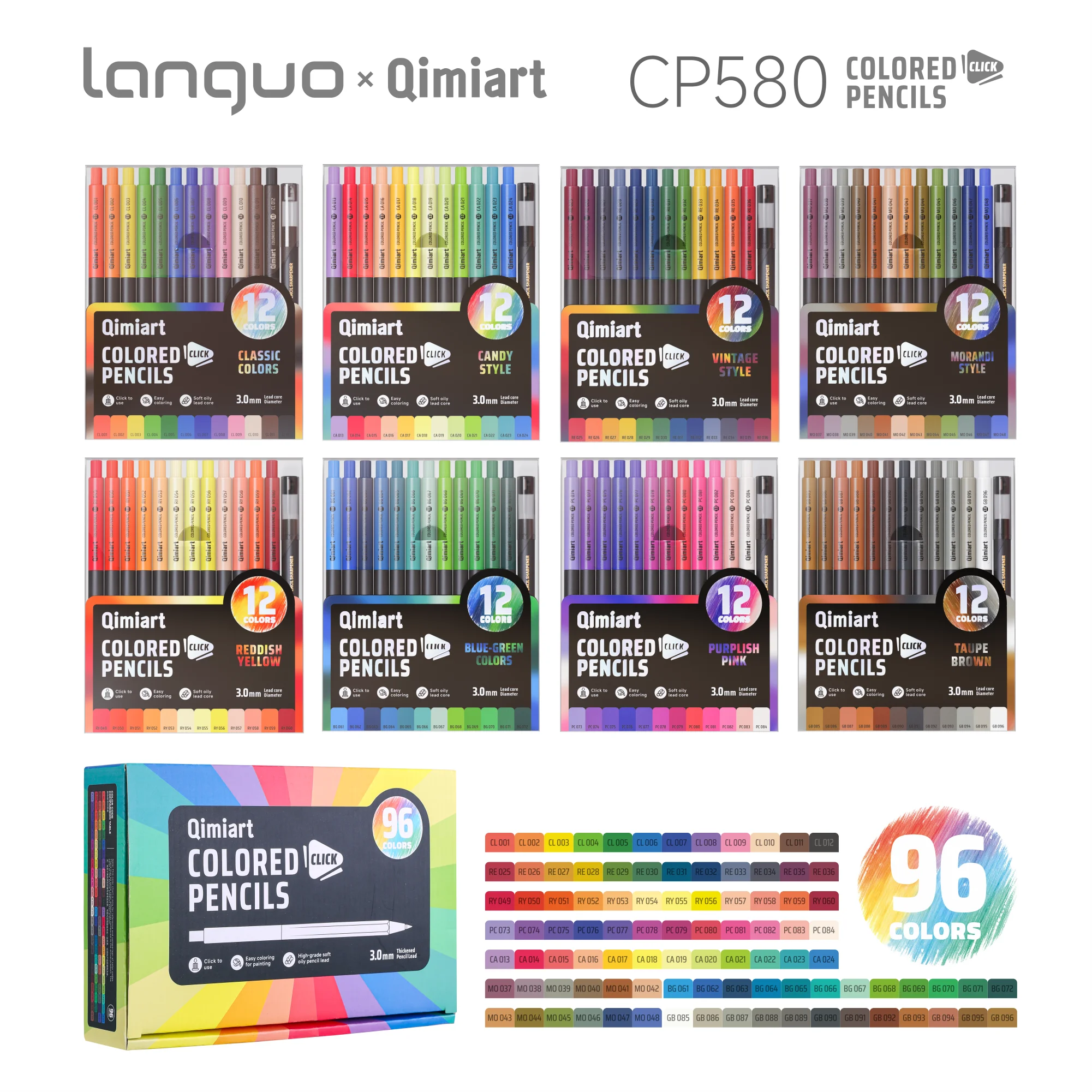 ensemble-de-crayons-mecaniques-a-dessin-languo-12-96-couleurs-mine-souple-30-mm-pour-croquis-dessin-coloriage-fournitures-scolaires
