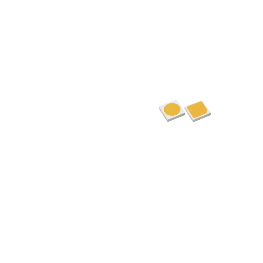 50-pcs-3030-2d-15-w-6-v-3030-conta-de-lampada-l130-5080003000w21