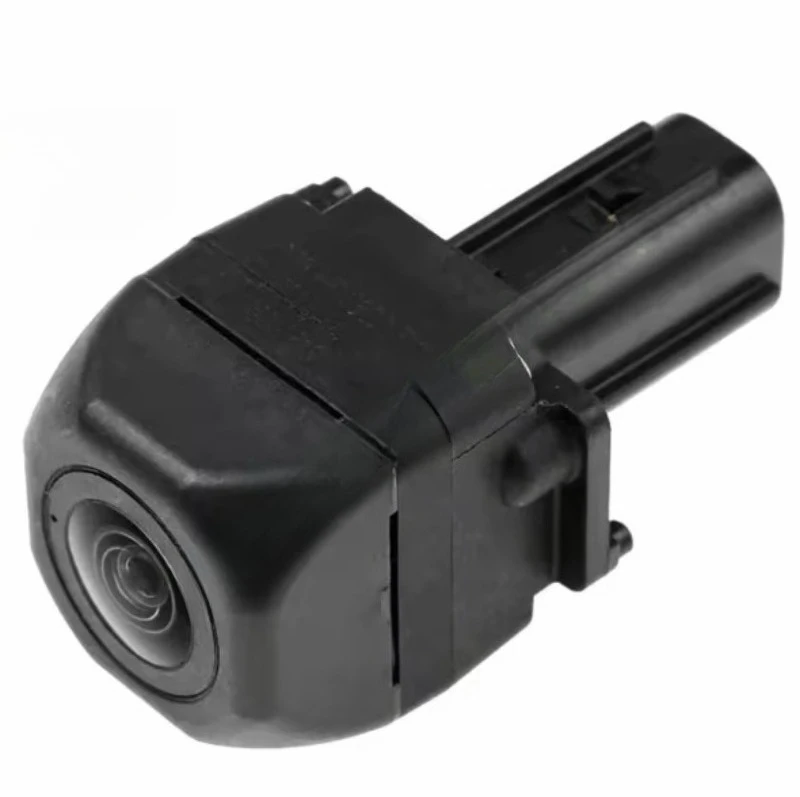 Suitable for 86790-71030 high definition reversing rear view camera automotive accessories