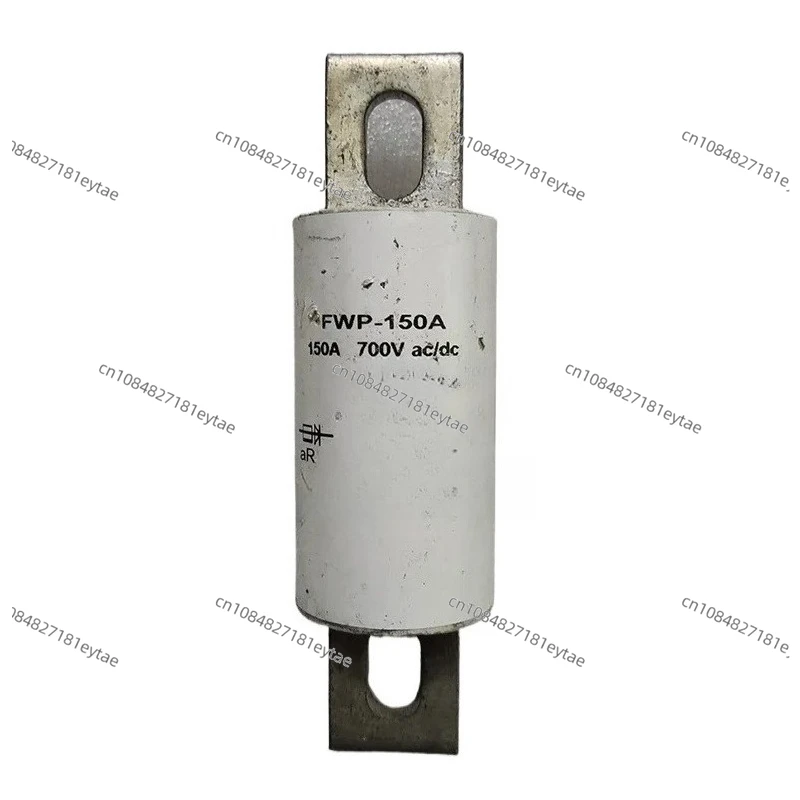 Fast Fuse New Energ…