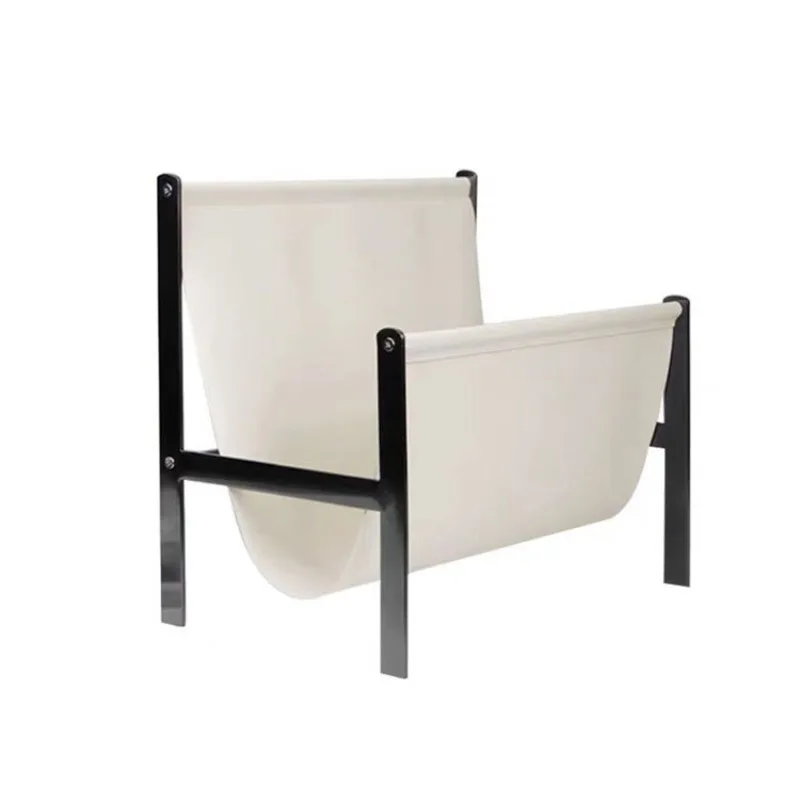 

Элегантная напольная стойка для журналов от пола до потолка, стеллаж для хранения в гостиной, кабинете отеля, демонстрационной комнате, для домашнего декора, подставка для газет