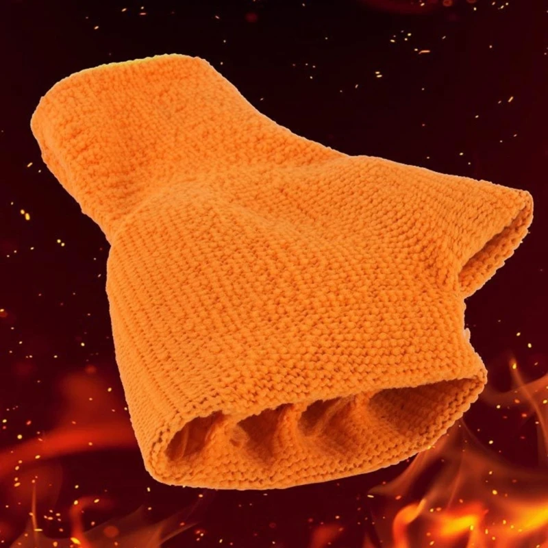 Эргономичные-хлопковые-изолированные-защитные-перчатки-теплая-нескользящая-зимняя-рабочая-одежда-на-ладонях-для-склада-сада