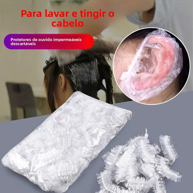 protetores-de-ouvido-descartaveis-macios-para-banho-e-tingimento-de-cabelo-protecao-impermeavel-para-os-ouvidos-protetores