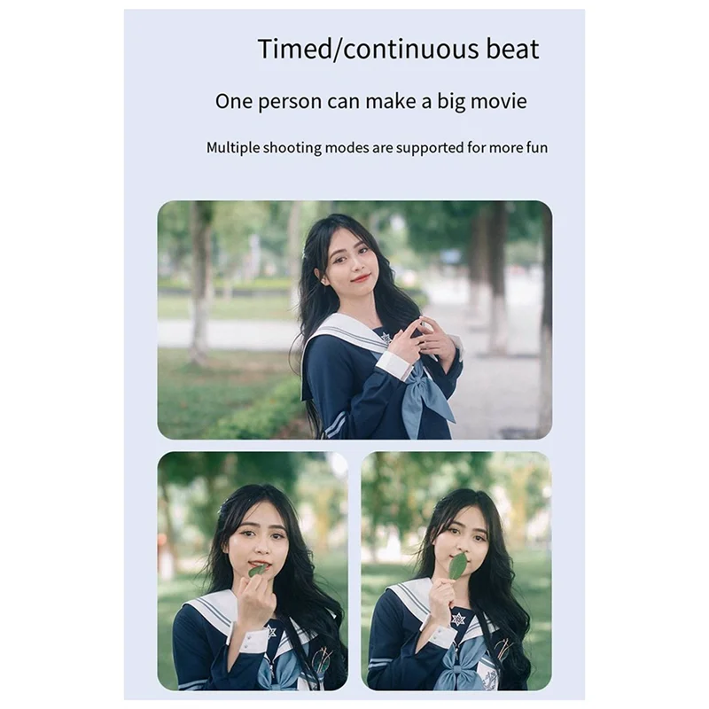 كاميرا تصوير رقمية ABJF-4K Ccd، كاميرا مدونة فيديو، كاميرا فيلم، كاميرا صغيرة 4K 30FPS للمراهقين