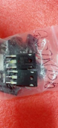 Original import GK027N10A direct insertion TO-247 imported high-power transistor 10PCS -1lot
