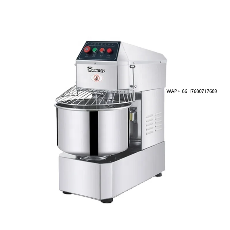 

Миксеры для выпечки 880 Вт, 1200 Вт, 1500 Вт, кухонные комбайны, миксеры для теста, миксеры для кухни, миксеры для тортов