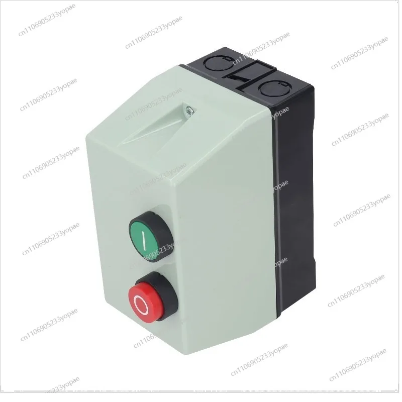 LC1 Electromagnetic…