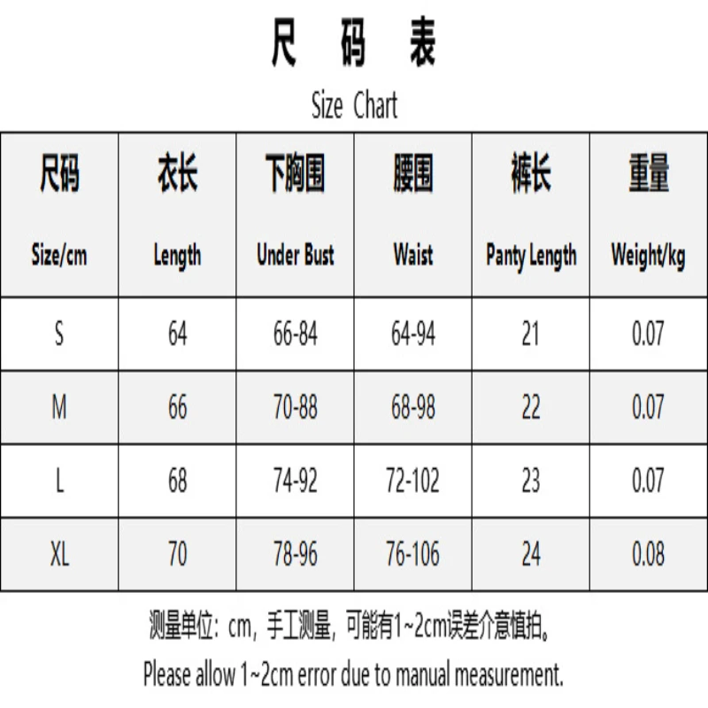 Bikini sexy con stampa leopardata con lacci in rete lingerie sexy uniforme T-Back da donna