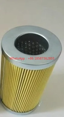 

Гидравлический масляный фильтр листогибочного тормоза 1457431910 1457431110