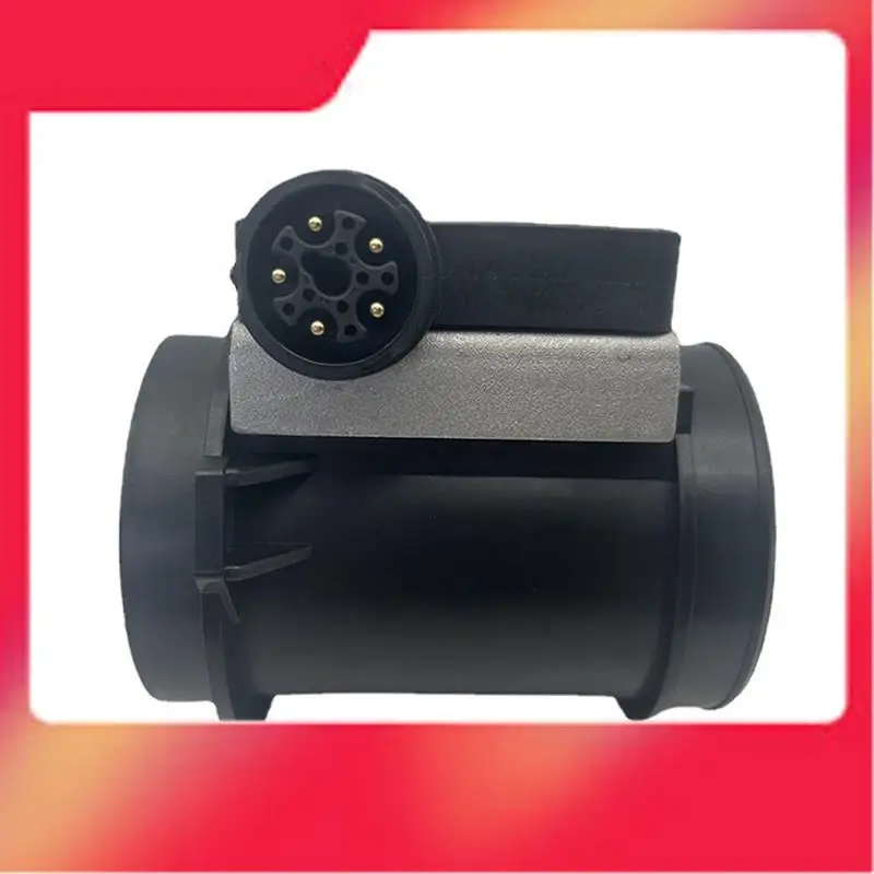 

Mass Air Flow Meters Assembly 0280213018 0000940648 A0000940648 0986280136 0280213015 For Mercedes Benz V12 S600 Replacement-M54