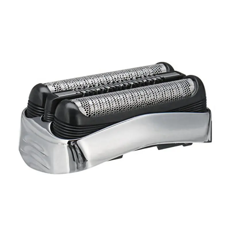 A83X-5X 21S ماكينة حلاقة استبدال شفرة احباط رئيس لسلسلة براون 3 نماذج 320S-4 330S-4 340S-4 350CC-4