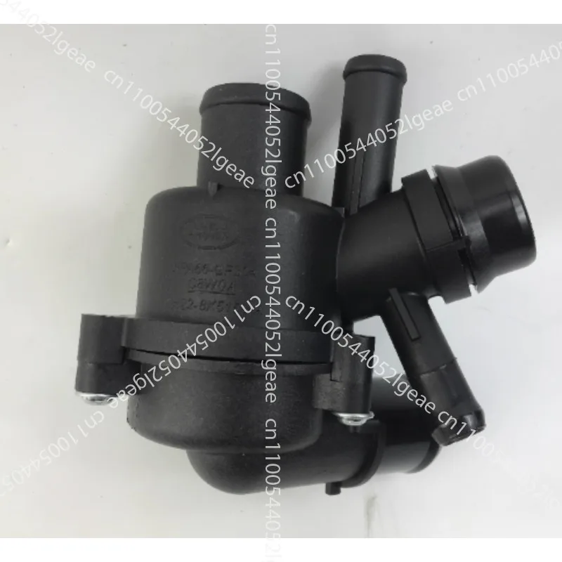 

Land Rover Discovery 4/5 Range Rover Sport Executive 3.0/5.0 Engine Thermostat Manufacturer