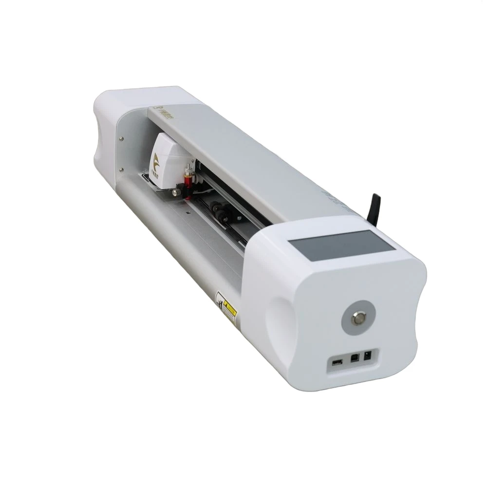 CA16 Телефонная гидрогелевая пленка Изогнутая защитная пленка для экрана для резки всех смартфонов