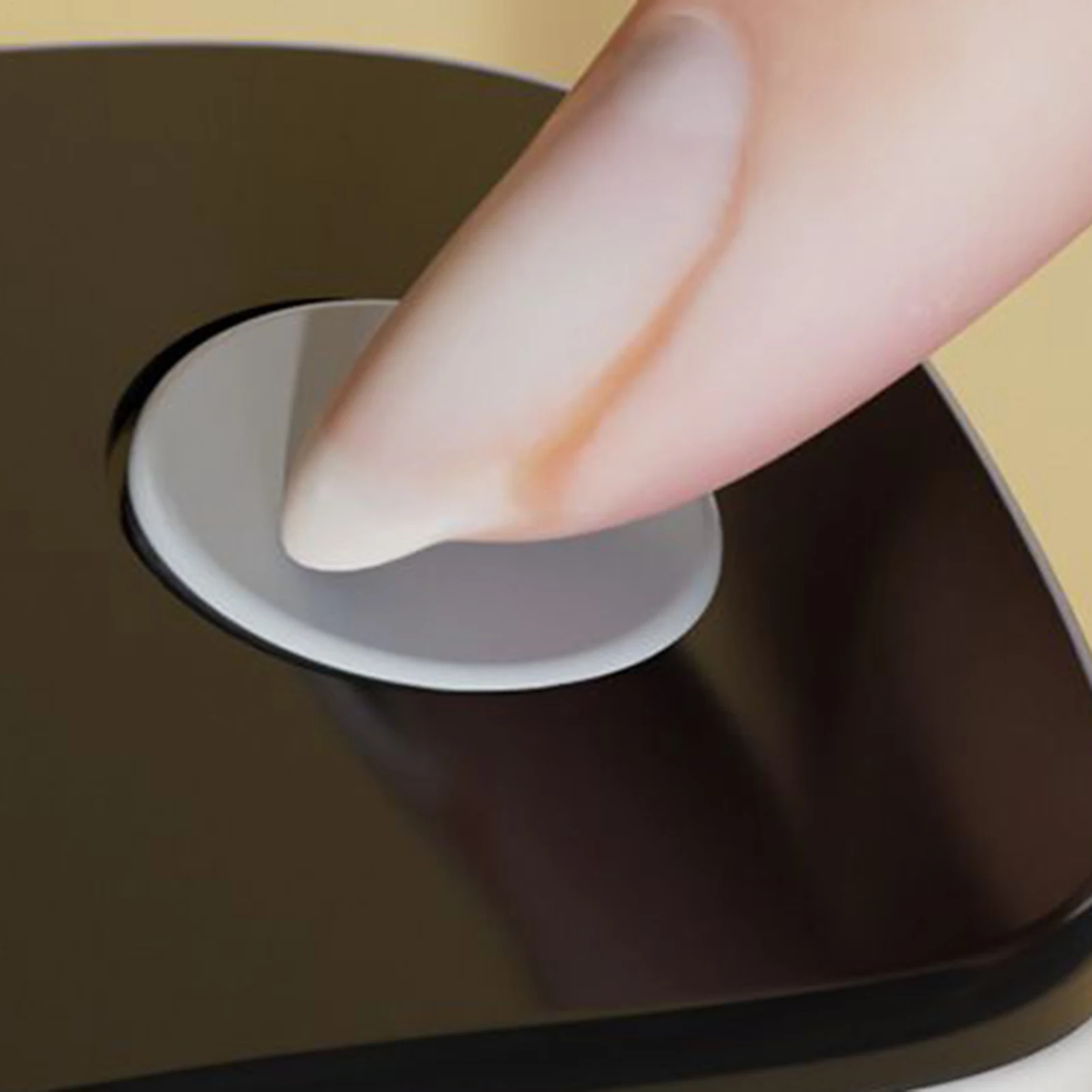 

Самоперемешивающаяся чашка из нержавеющей стали, 380 мл, перезаряжаемая от USB, с дисплеем температуры, самоперемешивающаяся кружка для пикника в холодную погоду