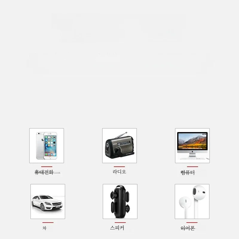 3.5mm Audio Cable Aux Extension Cable 3.5mm Jack Aux Male to Female Extension Stereo Aux Cable 3.5mm Headphone Cord Extension