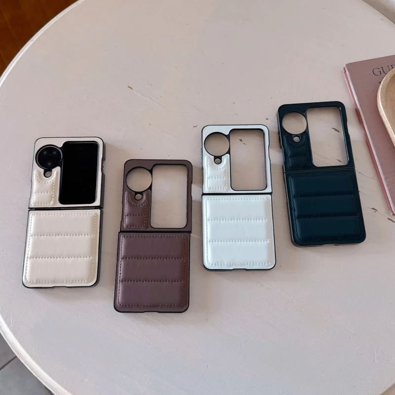 Suitable For Down J… - image