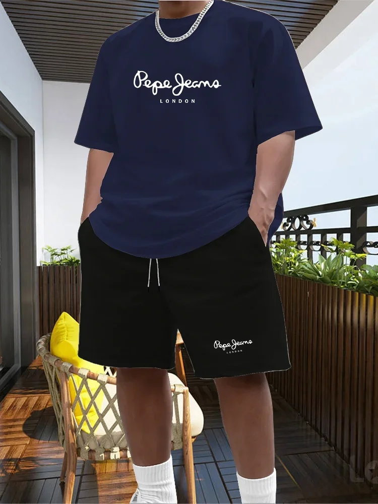 Thumbnail 4 - #10 Top 40 Womens Casual Summer Shorts Worth Buying In 2026