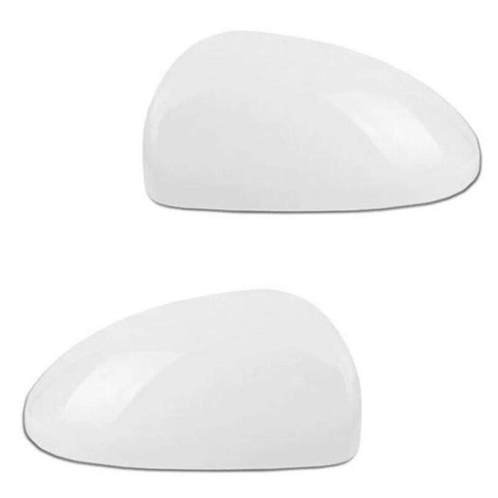 السيارات مرآة الرؤية الخلفية غطاء عكس مرآة قذيفة مرآة الإسكان لنماذج كروز 2009-15 اكسسوارات السيارات-ABQF