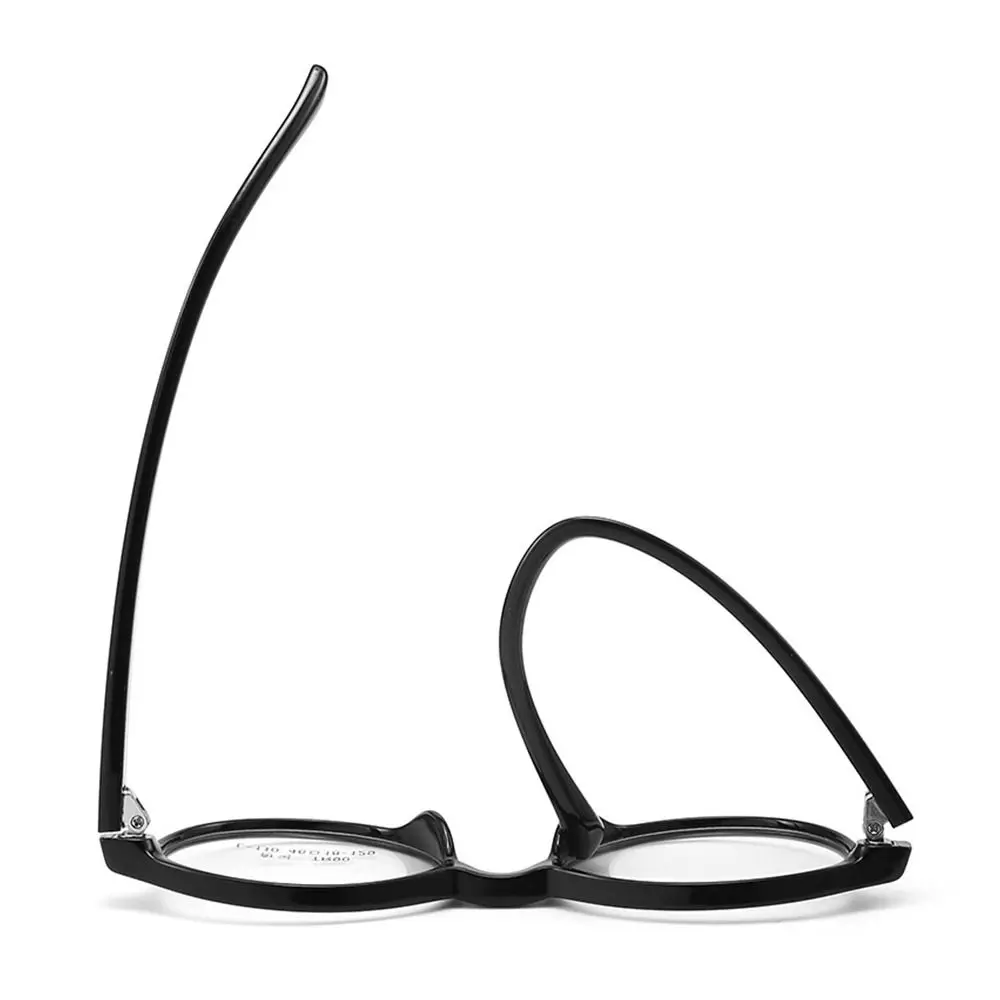 

Children Boys Girls Computer Online Classes Ultra Light Frame Kids Glasses Comfortable Eyeglasses Anti-blue Light