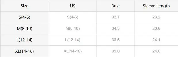 2025 Autunno Inverno New Fashion Casual Sexy Strass Decor Farfalla Scava Fuori Manica Lunga Tee Slim Fit A Coste Stratificazione Top