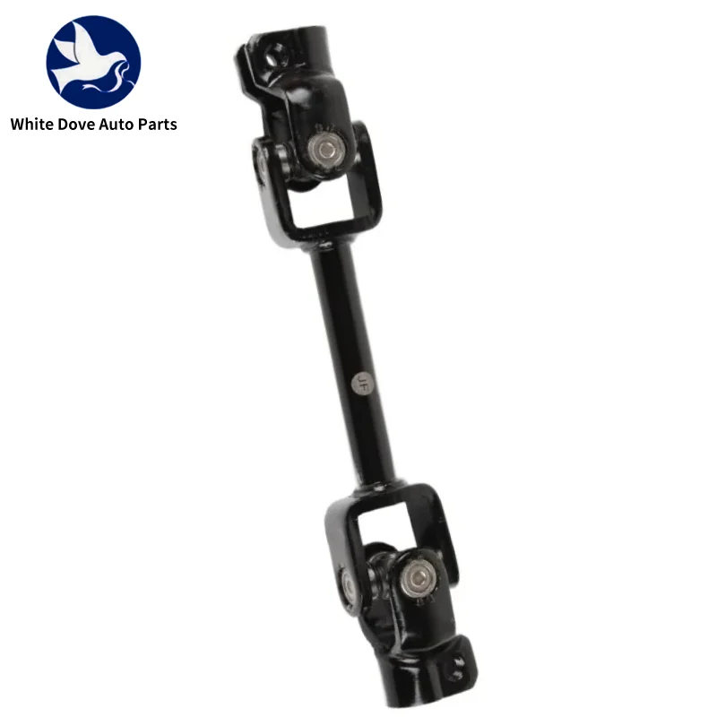 MR977449 MR334265 Power Steering Shaft Joint Assy for Mitsubishi Pajero Montero IO TR4 Pinin H67 H77