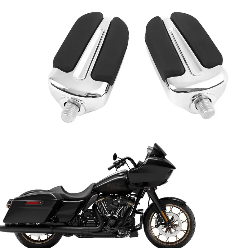 

Для Harley Touring Street Electra Glide Road King Softail Slim Low Rider Sportster XL 833 1200 Dyna Street Bob Shifter Peg