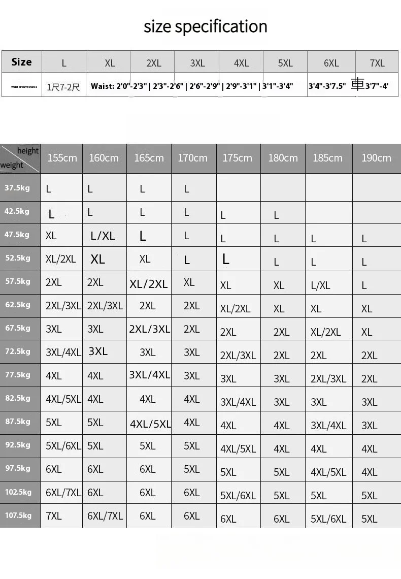 Roupa interior térmica masculina inverno algodão forrado boxer briefs extra longo grosso quente cuecas calças de tempo frio quente confortável