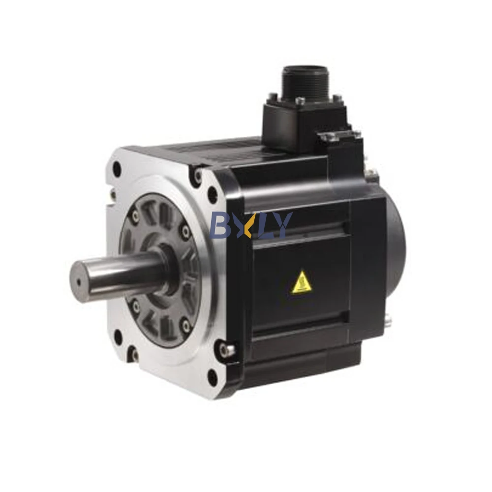 Nieuwe HG-SR1524 HG-JR153B HG-JR203B HG-SR352J HG-serie servomotor