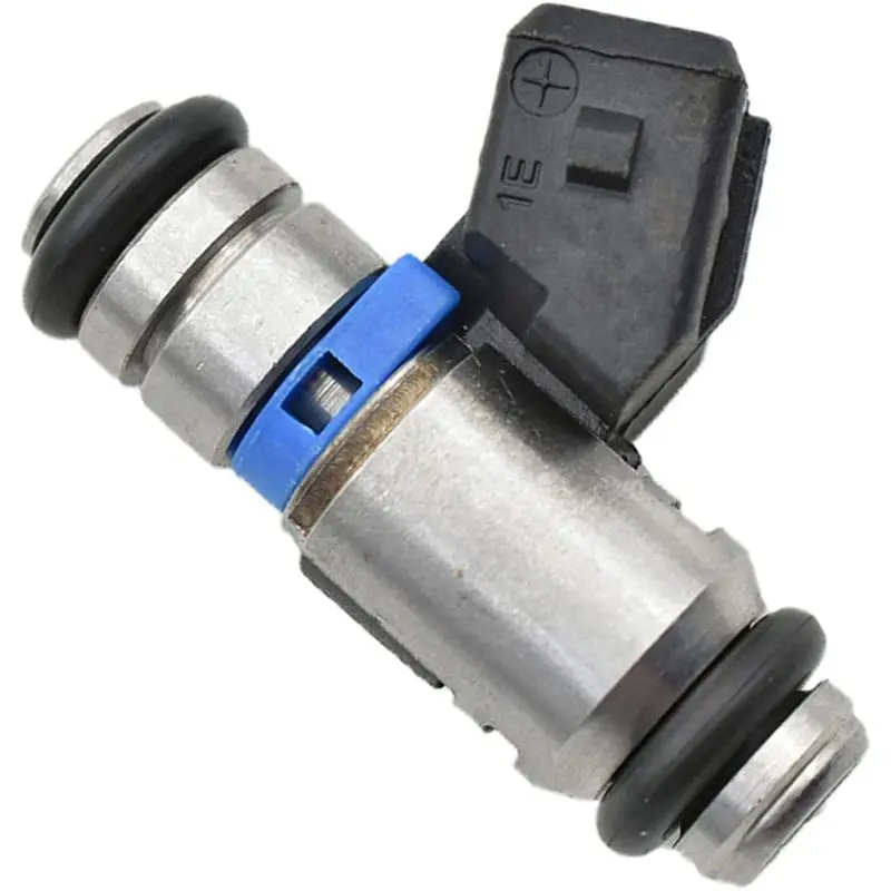 Precise 2X New Fuel Injector Nozzle For FIAT PALIO SIENA STILO 1.6L IWP164 805001843601 IWP109 75112164