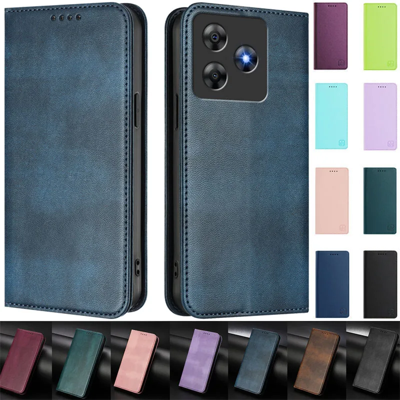 Wave 8C/8/6C Ultra …