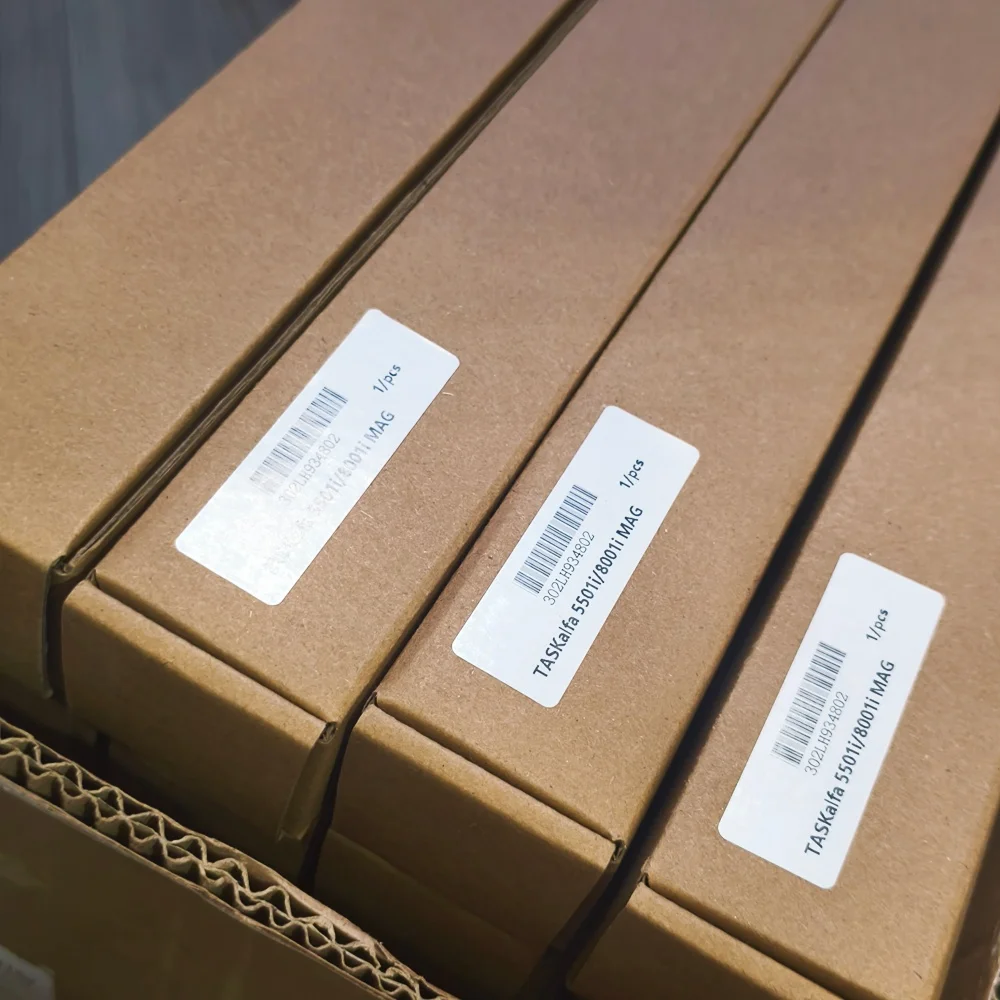 

1PC TASKalfa 4500i Magnetic Roller DV-6305 For Kyocera 3500i 4500i 5500i 3501i 4501i 5501i 6500i 8000i 3500 4500 5500 6500 8000