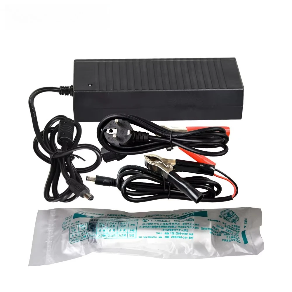 آلة تعبئة العسل Benefitbee آلة تعبئة جرة العسل الأوتوماتيكية الذكية #6