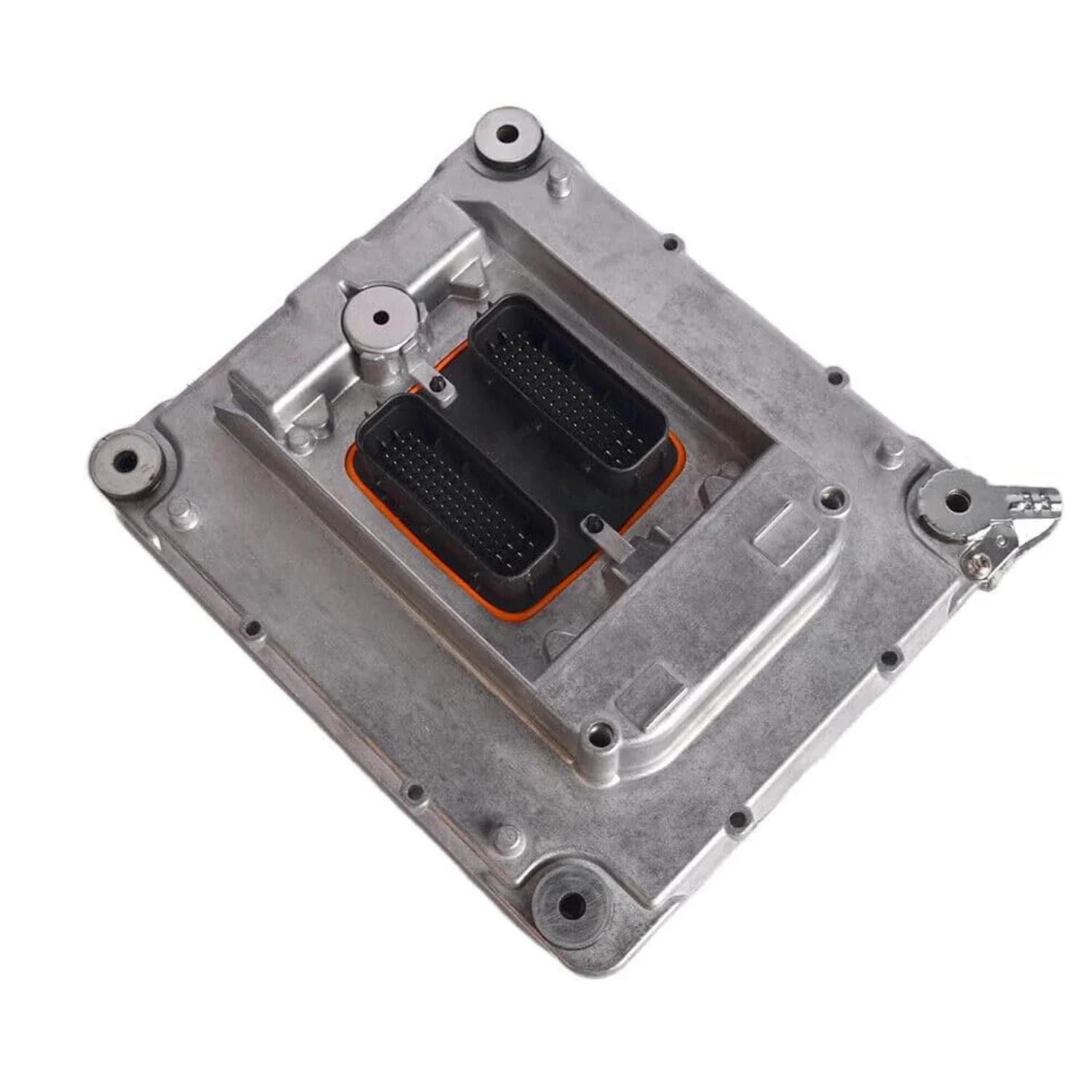 ECU Controller Electronic Control Module Programmed 21358126 for D13 Mack MP7 MP8 Engine GU713 GU813 CXU612 CXU613 CHU613