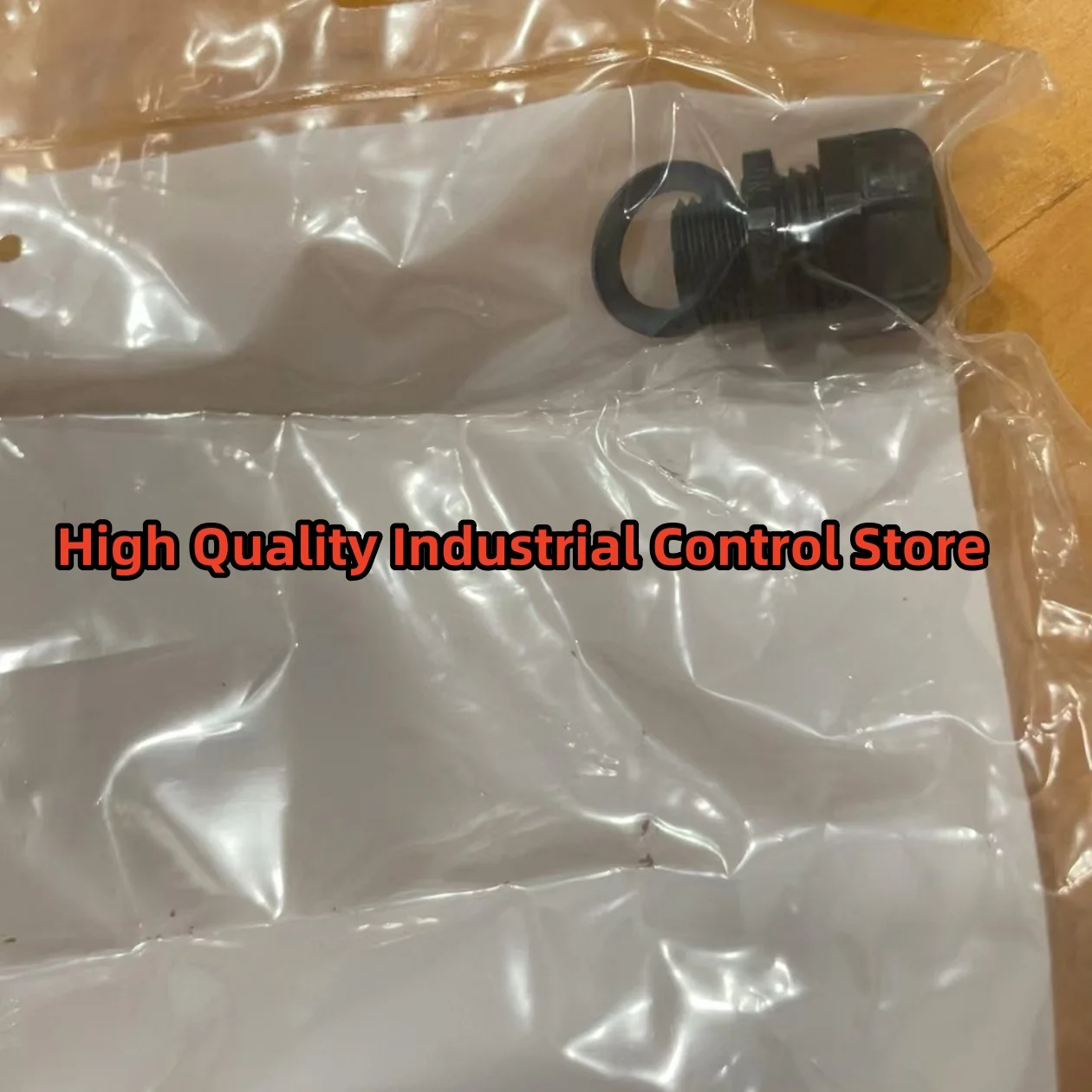 Fotoelektrischer Sensor Optimiert XUX1ARCNT16 neues Original