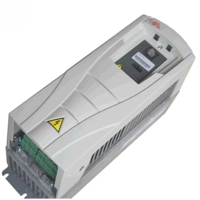 New Wall Mounted Single Drive ACS580-01-05A7-4