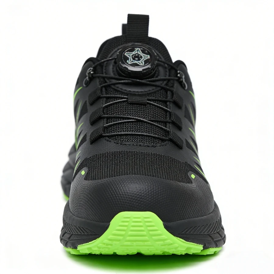 Thumbnail 4 - #56 Best Sneakers to Buy In 2026