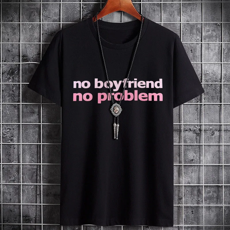 Herren bekleidung 2024 neues T-Shirt Sommer neue Herren Top Music printed Muster T-Shirt Modetrend große Herren Top T-Shirt Xs-5xl