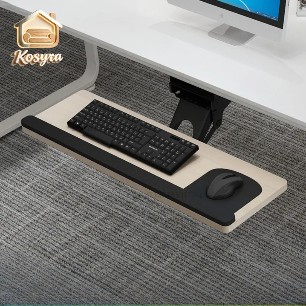 bandeja-ergonomica-para-teclado-ajustable-en-altura-y-giratoria-con-alfombrilla-para-raton-deslizable-debajo-del-escritorio-soporte-multifuncional-para-computadora