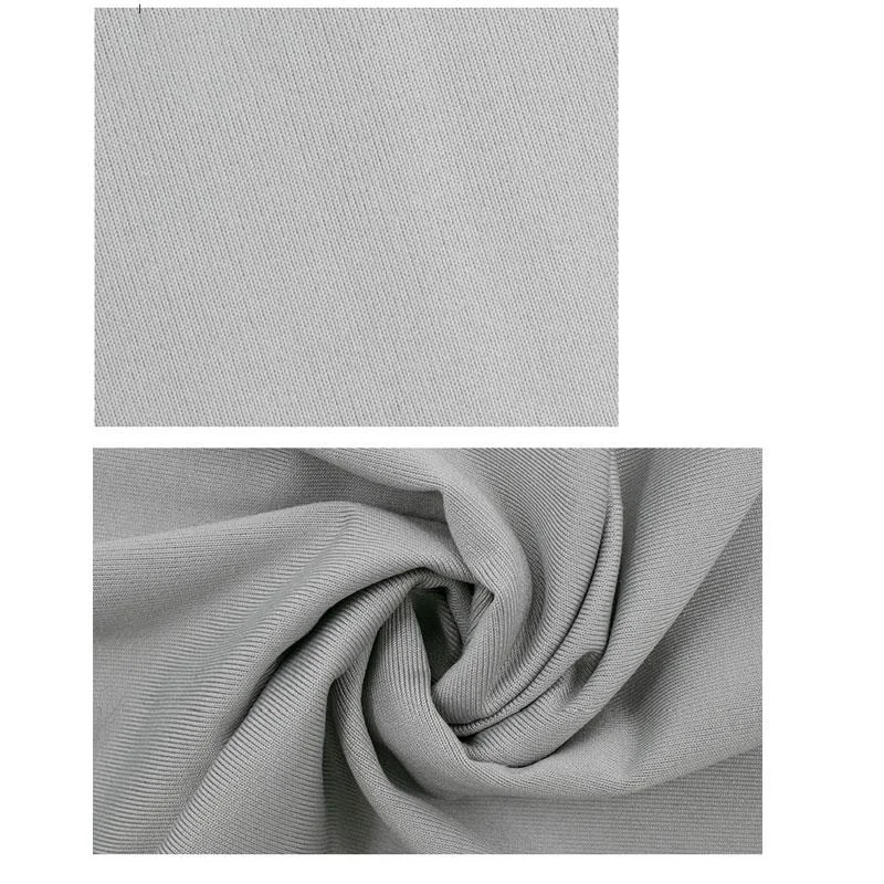 وشاح أنبوب العنق السحري الخارجي للرجال والنساء ، ركوب الدراجات ، المشي لمسافات طويلة ، التخييم ، الصيد ، الجري ، الدراجة النارية ، باندا ، قناع الوجه