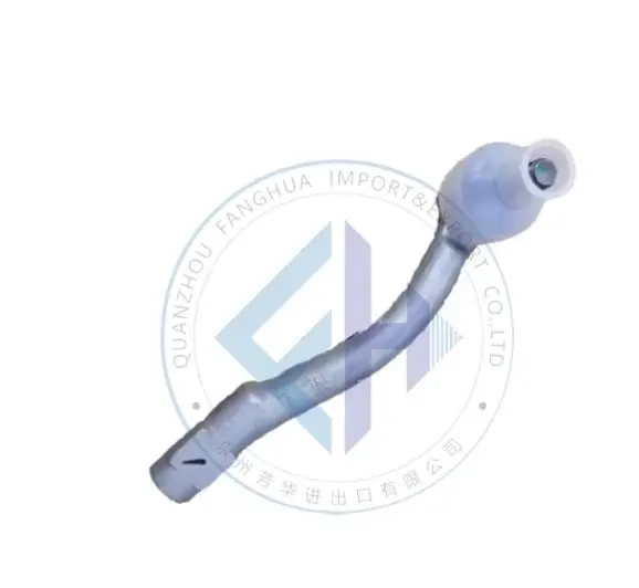 Genuine Auto Parts Good Quality 4036034100 Left Steering Tie Rod And Ball Joint For Geely NL-3 Boyue