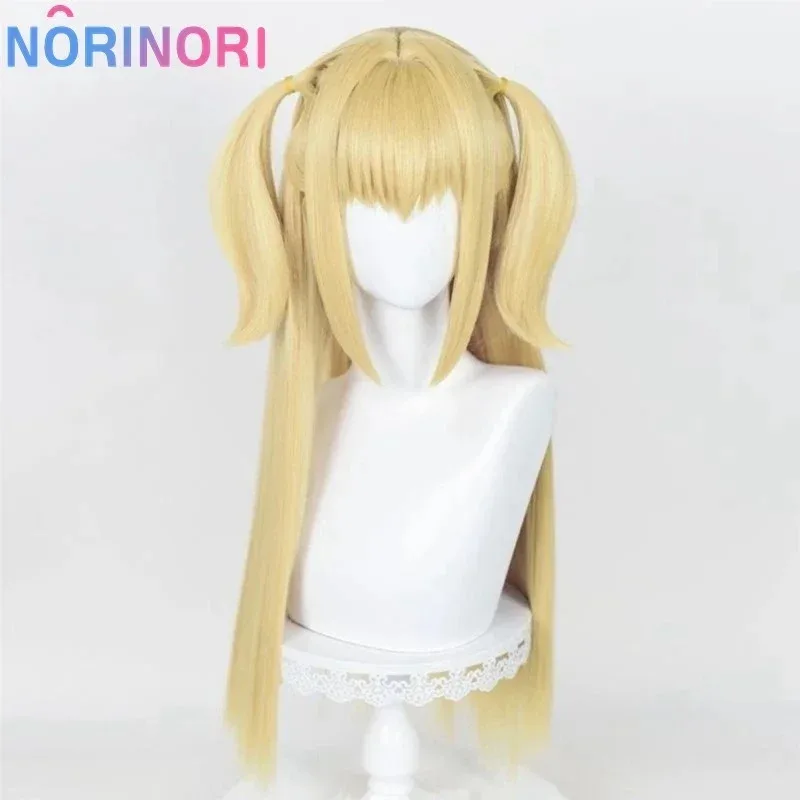 Death Note คอสเพลย์เครื่องแต่งกาย Misa Amane คอสเพลย์เปิดตัวทุกวันชุดเซ็กซี่ Subculture สร้อยคอ GothLoli ชุดชุดวิกผม