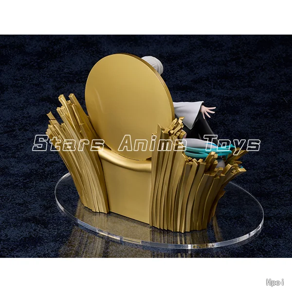 【사전 판매】오리지널 ANIPLEX+ Fate/Grand Order 모건 버서커 애니메이션 피규어 모델 장난감