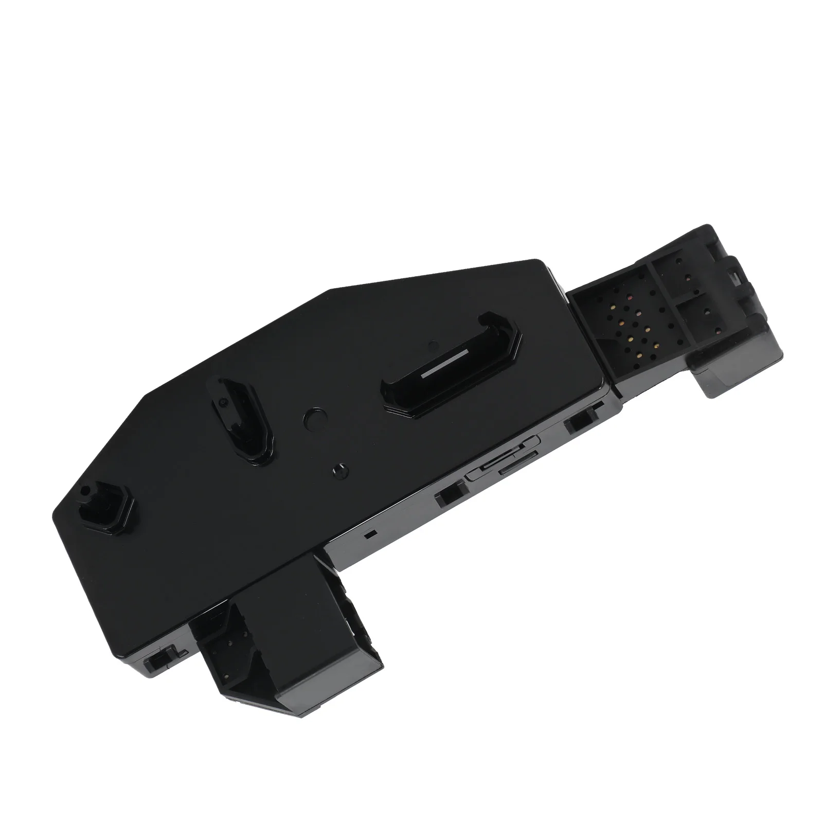 Front Right Side Power Seat Switch For Chevy Tahoe/Silverado 2014-2020 23247096