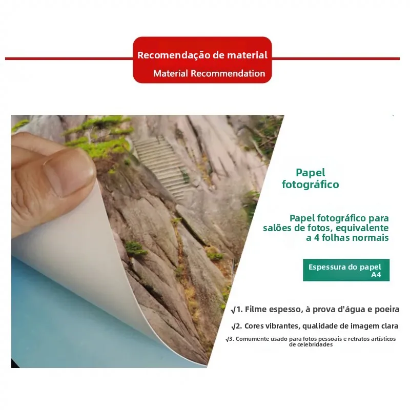 image-decorative-suspendue-œuvre-d'art-auto-adhesive-feng-ui-attirant-la-richesse-decoration-de-la-maison-impression-moderne-sur-papier-pp