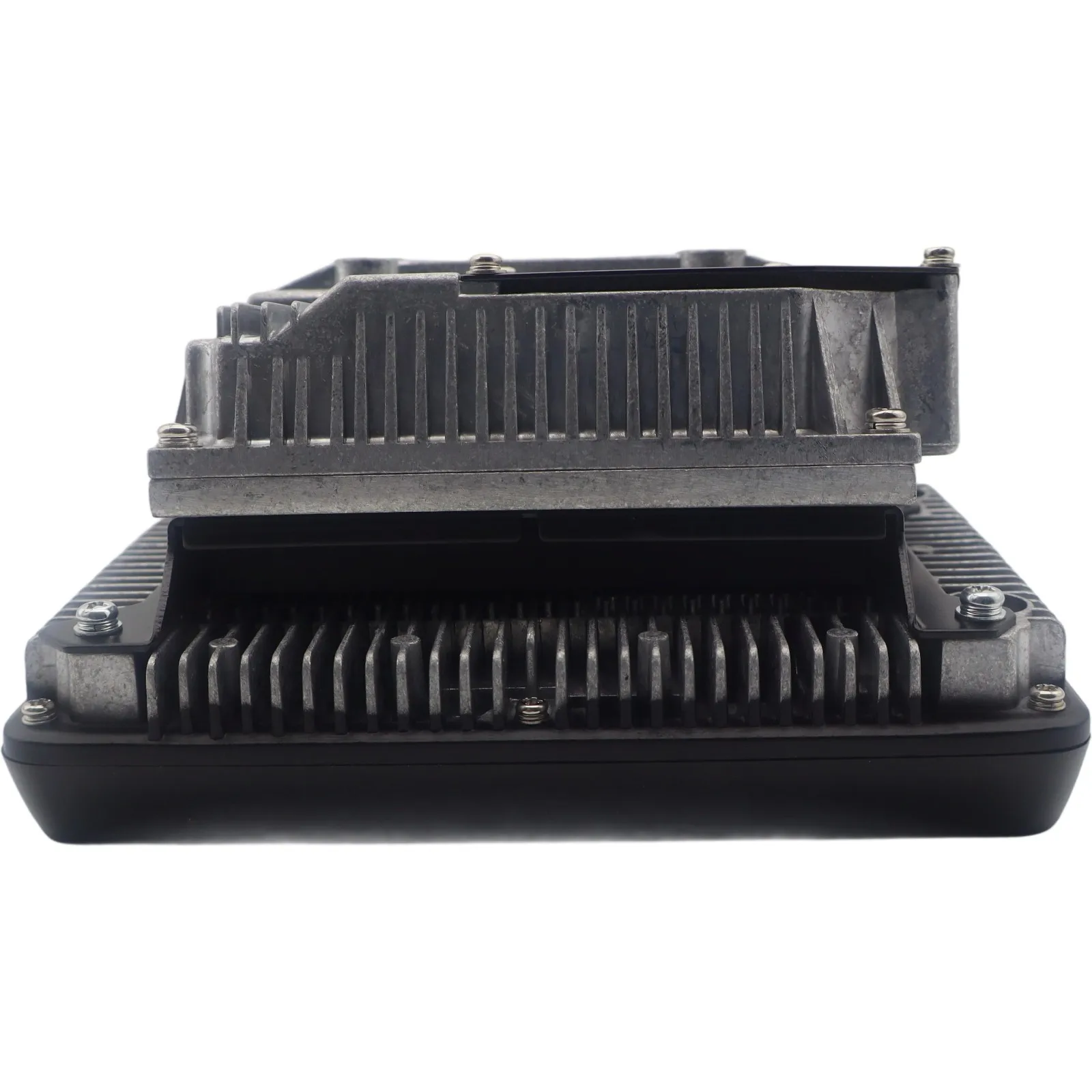 Monitor Cluster Gauge Assy 7835-30-1008 For Komatsu PC200-8 PC210-8 PC220-8 PC240-8 PC270-8 PC290-8 Excavator
