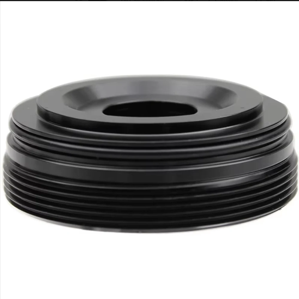 878239A02 غطاء نهاية اسطوانة الميل للميركوري 135-150-175-200-225HP محرك خارجي 811606 8M0090322 8M0168219 #5